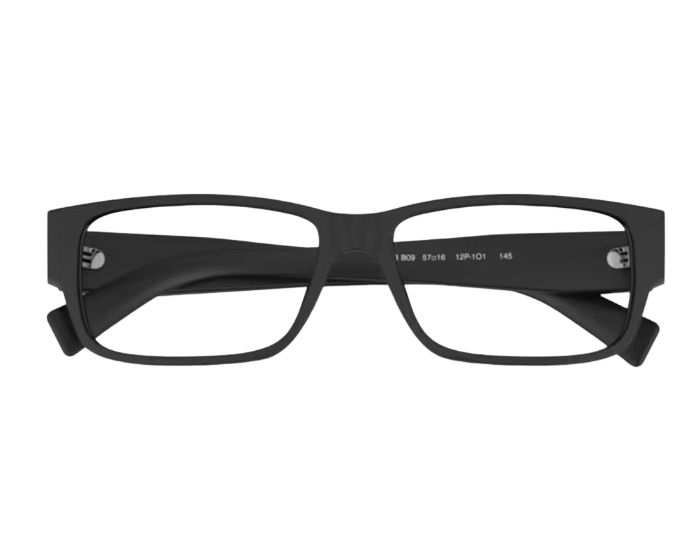 Eyeglasses Prada PR B09V