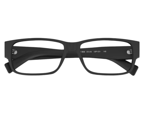 219195-Lunettes de vue Prada PR B09V