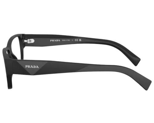 Eyeglasses Prada PR B09V