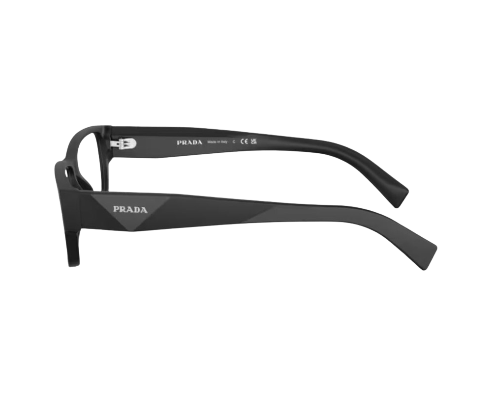 Lunettes de vue Prada PR B09V