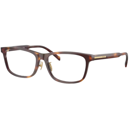 Bril Prada PR B08VD