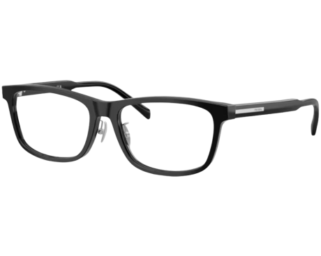 219220-Lunettes de vue Prada PR B08VD