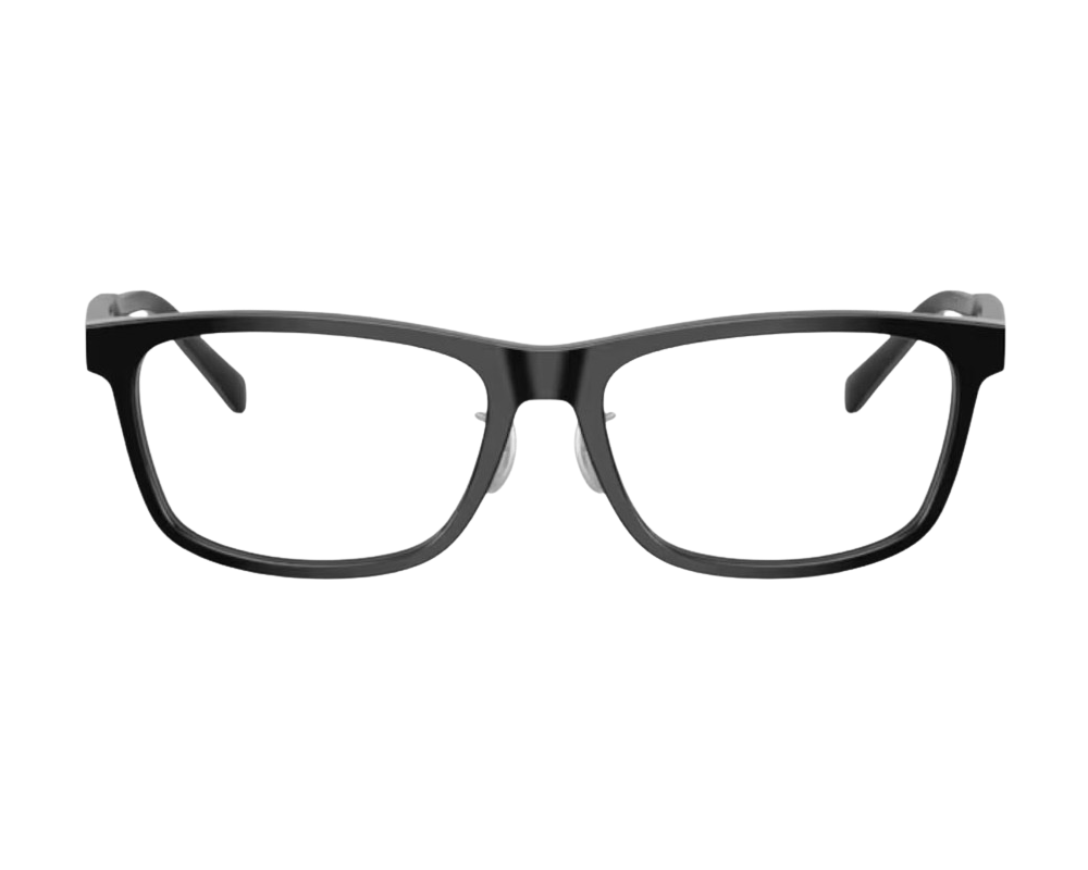 Bril Prada PR B08VD