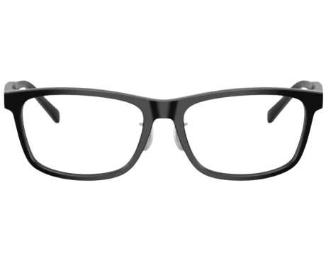 219221-Lunettes de vue Prada PR B08VD