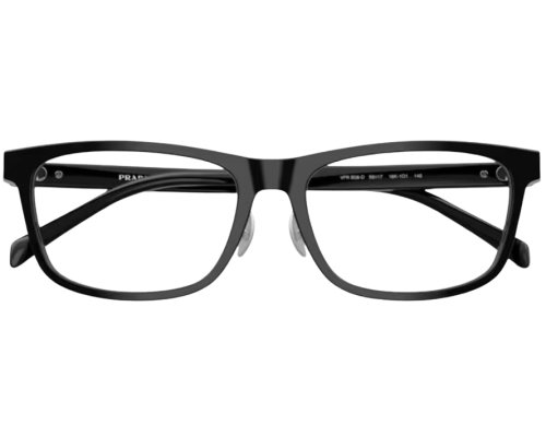 Lunettes de vue Prada PR B08VD