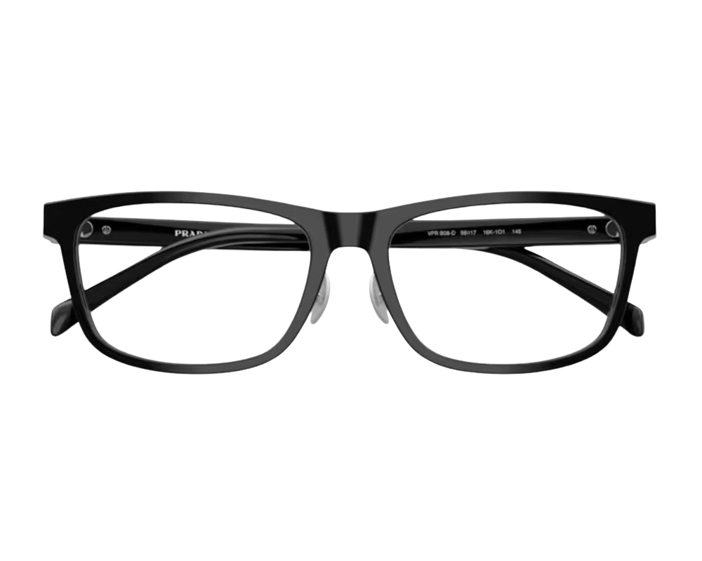 Bril Prada PR B08VD
