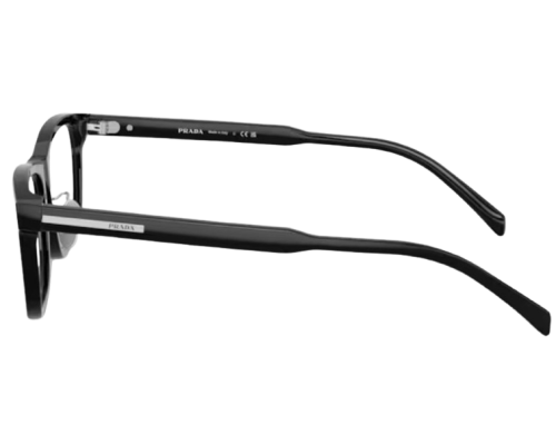 Lunettes de vue Prada PR B08VD