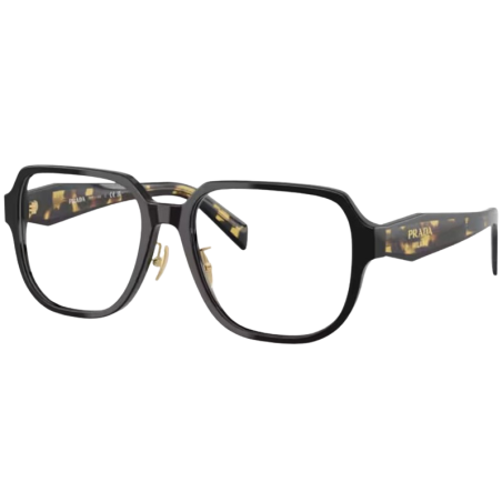 Bril Prada PR B07VD