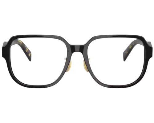 Lunettes de vue Prada PR B07VD