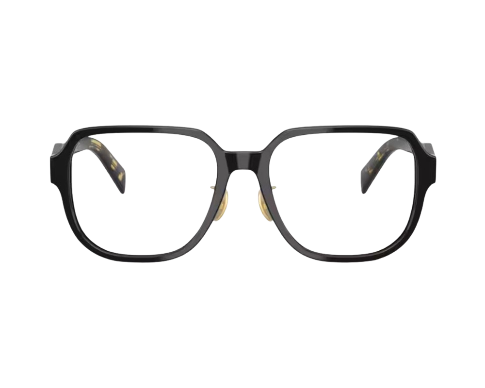 Lunettes de vue Prada PR B07VD