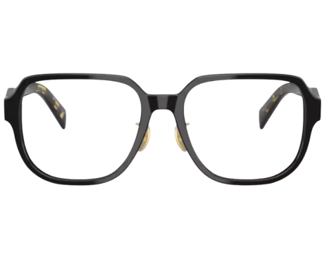 219239-Lunettes de vue Prada PR B07VD