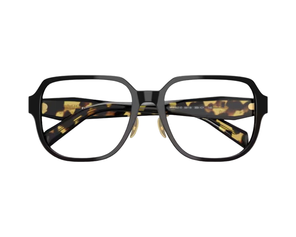 Bril Prada PR B07VD