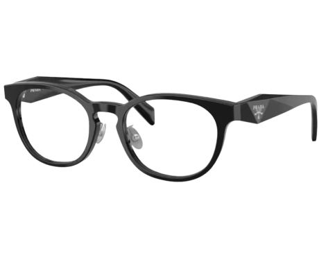 219265-Bril Prada PR B06VD