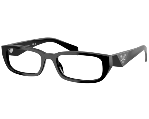Beeldschermen Prada PR B05V