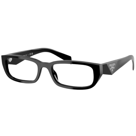 Lunettes de vue Prada PR B05V