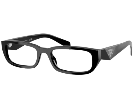 219283-Beeldschermen Prada PR B05V
