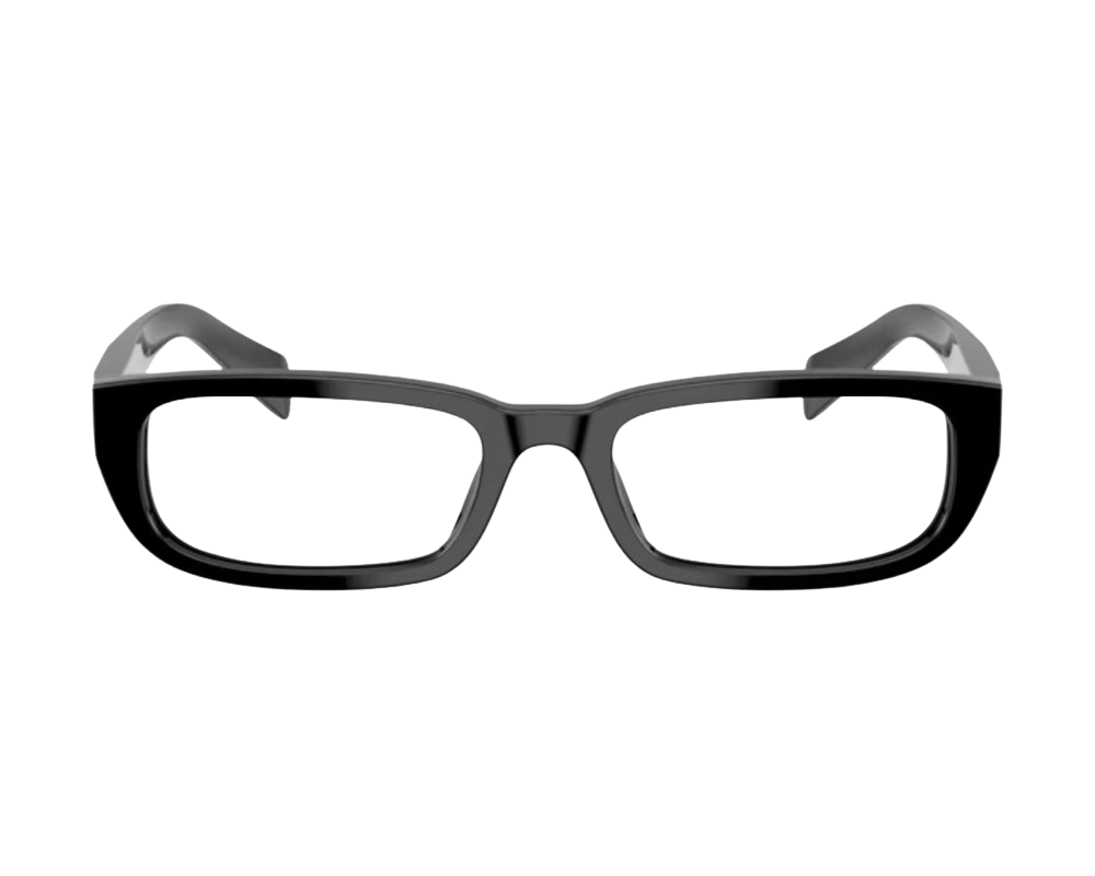 Lunettes de vue Prada PR B05V