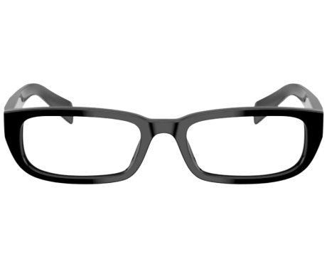 219284-Lunettes de vue Prada PR B05V