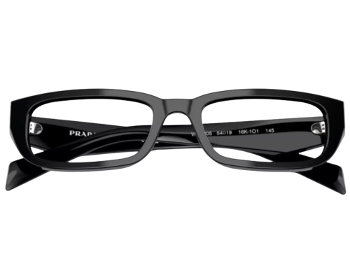 Beeldschermen Prada PR B05V