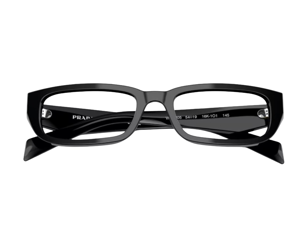 Beeldschermen Prada PR B05V