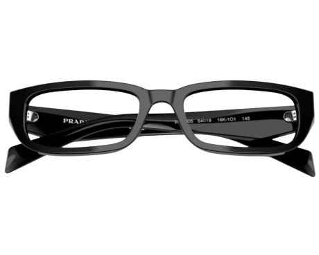 219285-Lunettes de vue Prada PR B05V