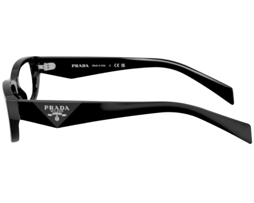 Lunettes de vue Prada PR B05V