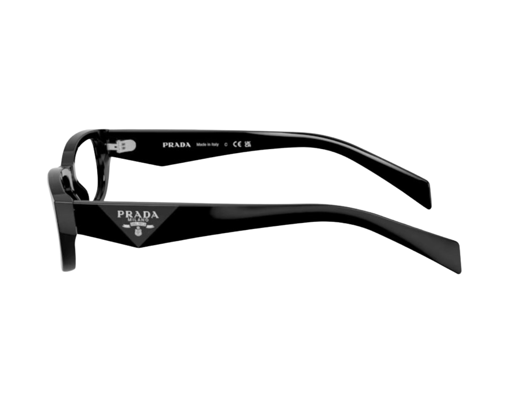 Beeldschermen Prada PR B05V