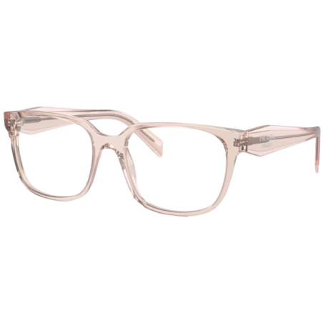 Lunettes de vue Prada PR 17ZV