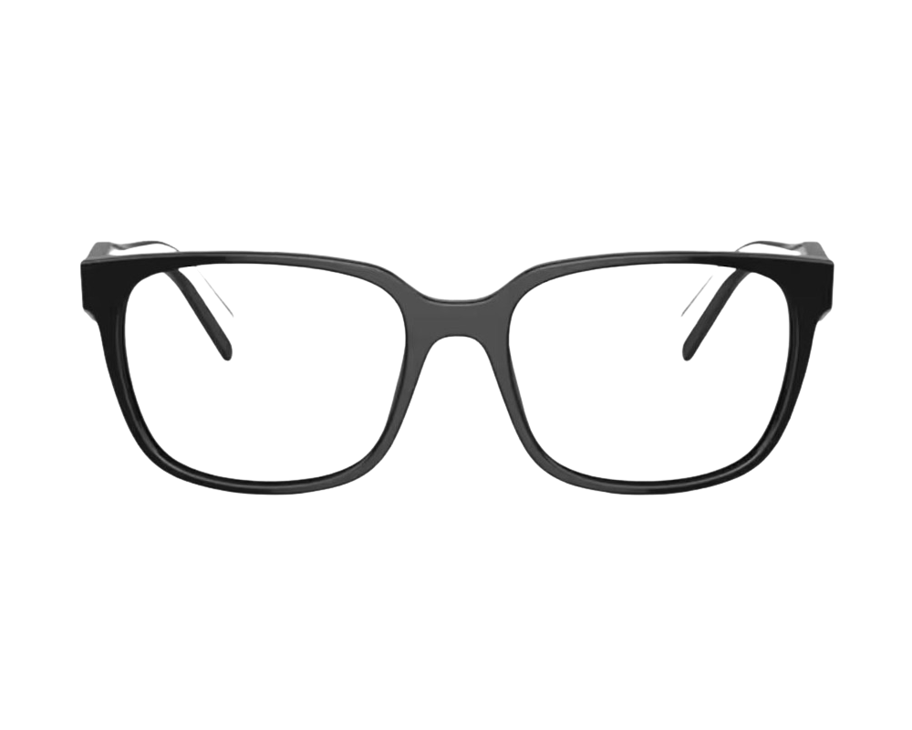 Bril Prada PR 17ZV