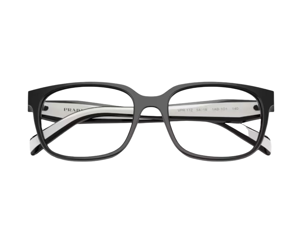 Bril Prada PR 17ZV