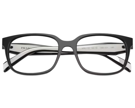 219327-Bril Prada PR 17ZV