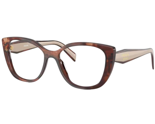 Bril Prada PR B04V