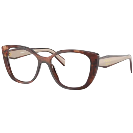 Bril Prada PR B04V