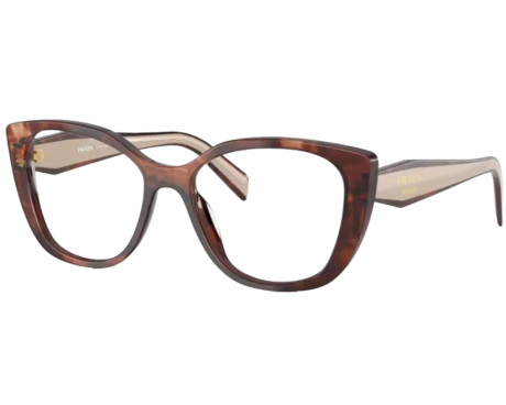 219333-Bril Prada PR B04V