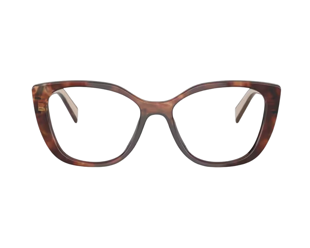Bril Prada PR B04V