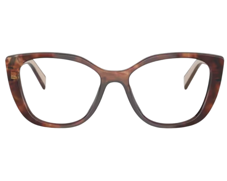 219334-Lunettes de vue Prada PR B04V
