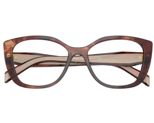Bril Prada PR B04V