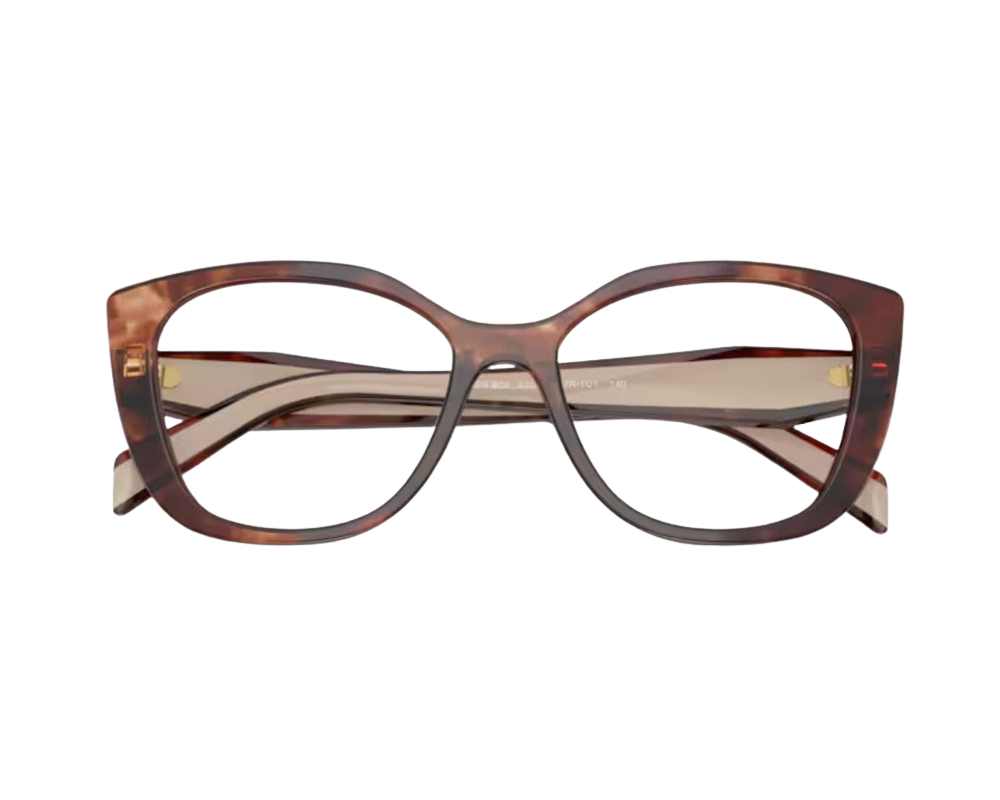 Bril Prada PR B04V