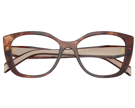 219335-Lunettes de vue Prada PR B04V