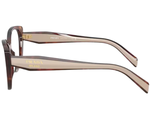 Lunettes de vue Prada PR B04V