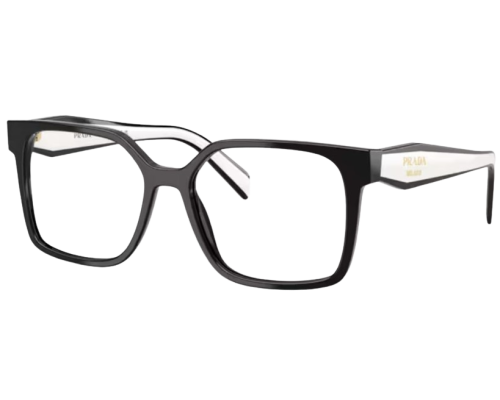 Lunettes de vue Prada PR B03V