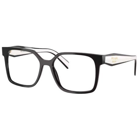 Bril Prada PR B03V