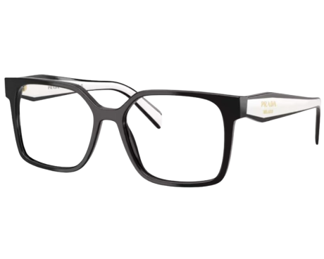 219360-Lunettes de vue Prada PR B03V