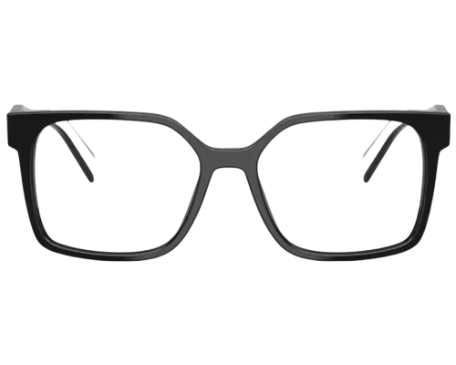 Bril Prada PR B03V