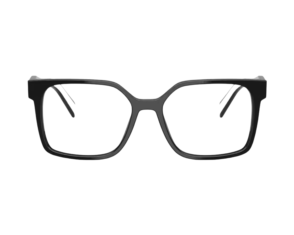 Lunettes de vue Prada PR B03V