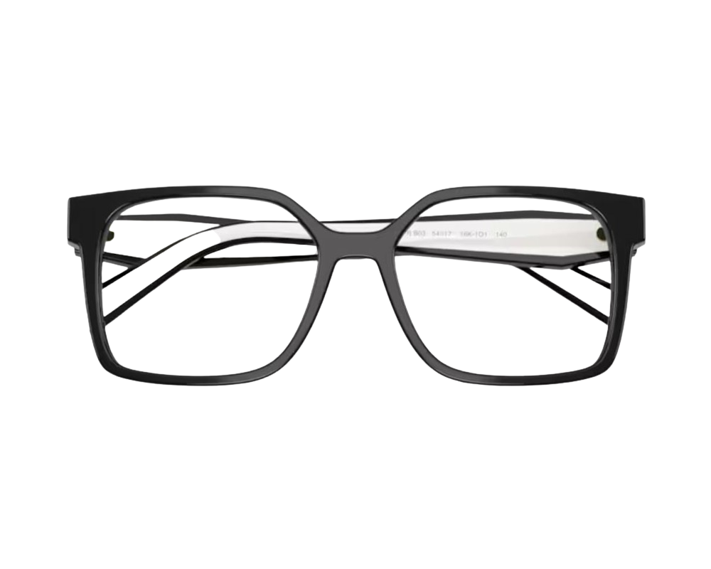 Bril Prada PR B03V