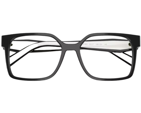 219362-Lunettes de vue Prada PR B03V