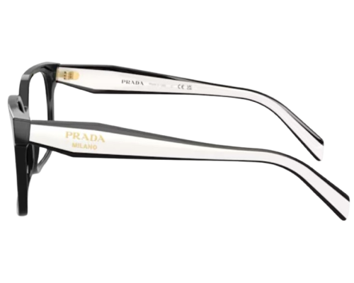 Bril Prada PR B03V