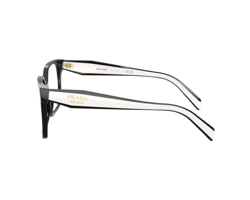 Lunettes de vue Prada PR B03V
