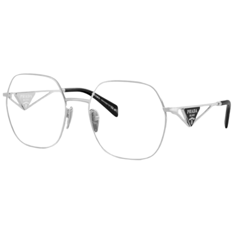 Lunettes de vue Prada PR 59ZV